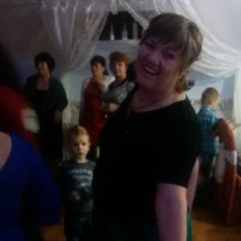 Фото пользователя ТопХотелс