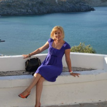 Фото пользователя ТопХотелс