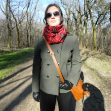 Фото пользователя ТопХотелс