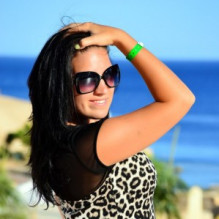 Фото пользователя ТопХотелс