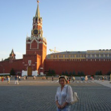 Фото пользователя ТопХотелс