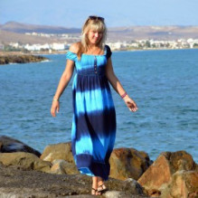 Фото пользователя ТопХотелс