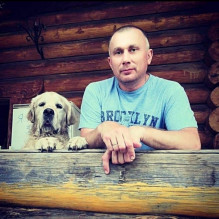 Фото пользователя ТопХотелс