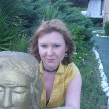 Фото пользователя ТопХотелс