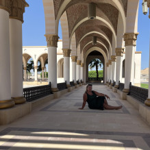 Фото пользователя ТопХотелс