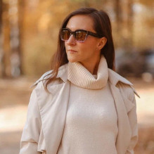 Фото пользователя ТопХотелс