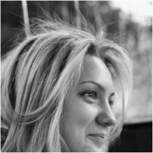 Фото пользователя ТопХотелс