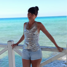 Фото пользователя ТопХотелс