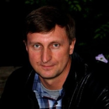 Фото пользователя ТопХотелс