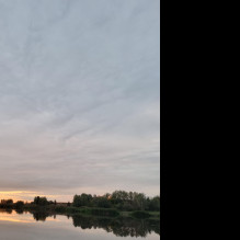 Фото пользователя ТопХотелс
