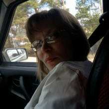 Фото пользователя ТопХотелс