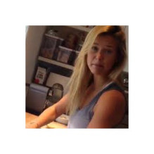 Фото пользователя ТопХотелс