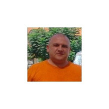 Фото пользователя ТопХотелс