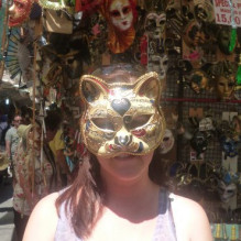 Фото пользователя ТопХотелс