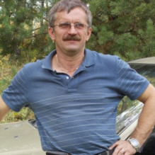 Фото пользователя ТопХотелс