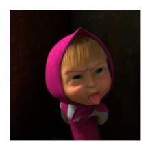 Фото пользователя ТопХотелс