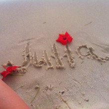 Фото пользователя ТопХотелс