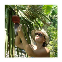 Фото пользователя ТопХотелс