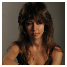 Фото пользователя ТопХотелс