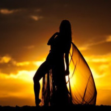 Фото пользователя ТопХотелс