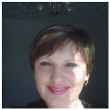 Фото пользователя ТопХотелс