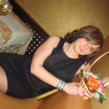 Фото пользователя ТопХотелс