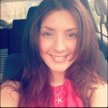 Фото пользователя ТопХотелс