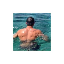 Фото пользователя ТопХотелс