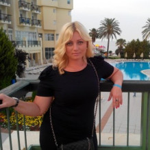 Фото пользователя ТопХотелс