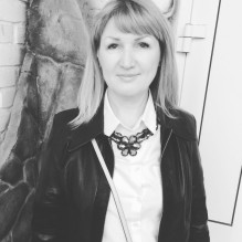 Фото пользователя ТопХотелс