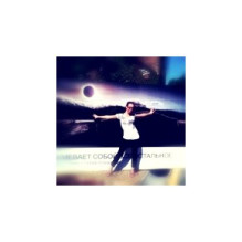 Фото пользователя ТопХотелс