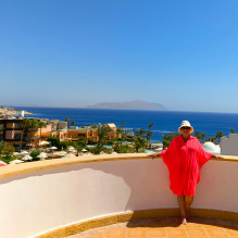 Фото пользователя ТопХотелс