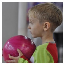 Фото пользователя ТопХотелс