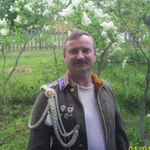 Фото пользователя ТопХотелс