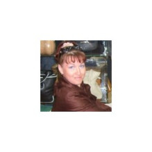 Фото пользователя ТопХотелс