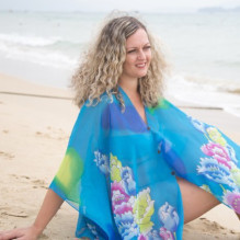 Фото пользователя ТопХотелс