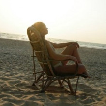 Фото пользователя ТопХотелс