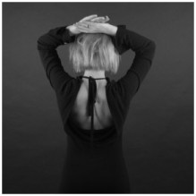 Фото пользователя ТопХотелс