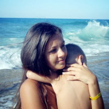 Фото пользователя ТопХотелс