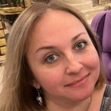 Фото пользователя ТопХотелс