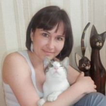 Фото пользователя ТопХотелс