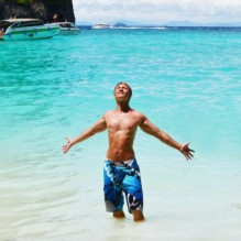 Фото пользователя ТопХотелс