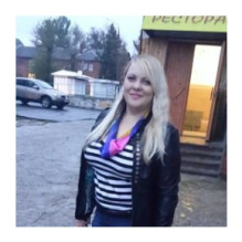 Фото пользователя ТопХотелс