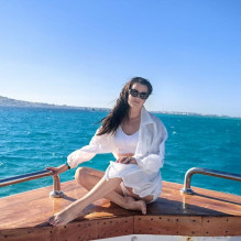 Фото пользователя ТопХотелс