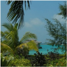 Фото пользователя ТопХотелс