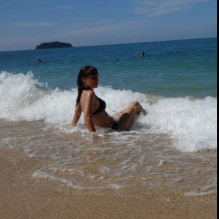 Фото пользователя ТопХотелс