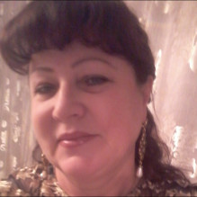 Фото пользователя ТопХотелс