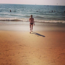 Фото пользователя ТопХотелс