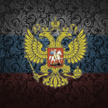 Фото пользователя ТопХотелс
