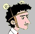 Фото пользователя ТопХотелс